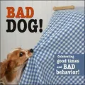 Bad to the Bone!