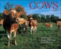 Just Cows 2007 Calendar