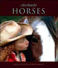 Heartbeat for Horses