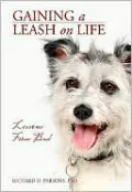 Gaining a Leash on Life: Lessons from Bud