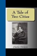 A Tale of Two Cities
