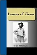Leaves Of Grass