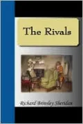 The Rivals