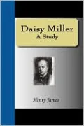 Daisy Miller