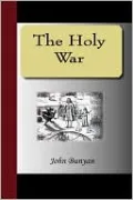The Holy War