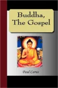 Buddha, the Gospel