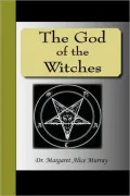 The God Of The Witches