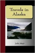 Travels In Alaska
