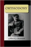 Orthodoxy