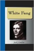 White Fang