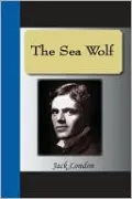 The Sea Wolf