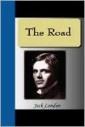 The Road