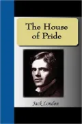 The House Of Pride