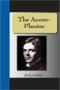 The Acorn-Planter