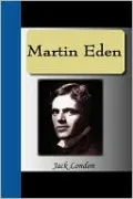 Martin Eden