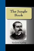 The Jungle Book