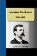 Looking Backward: 2000-1887