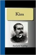 Kim