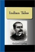 Indian Tales