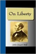 On Liberty