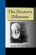 The Doctor's Dilemma