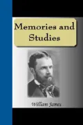 Memories and Studies