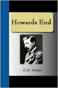 Howards End