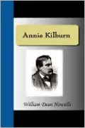 Annie Kilburn