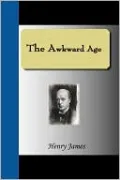 The Awkward Age