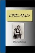 Dreams