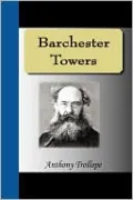 Barchester Towers