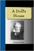 A Doll's House