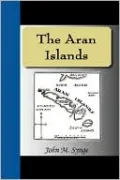 The Aran Islands