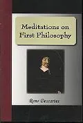 Meditations On First Philosophy