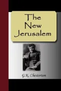 The New Jerusalem