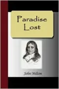 The Paradise Lost