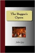 The Beggar's Opera