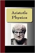 Physics