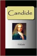 Candide