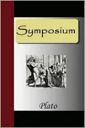 Symposium