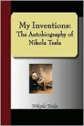 My Inventions