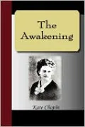 The Awakening