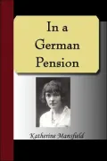In A German Pension
