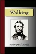 Walking