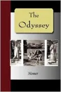 The Odyssey