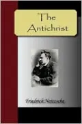 The Antichrist