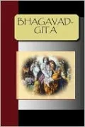 Bhagavad-Gita