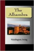 The Alhambra
