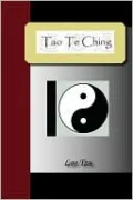 Tao Te Ching