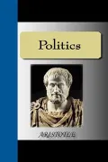 Politics